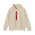 Color: Sand | Position: front | Image: 1