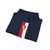 Color: Navy | Position: other | Image: 4