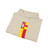 Color: Sand | Position: other | Image: 4