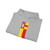 Color: Sport Grey | Position: other | Image: 4