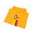 Color: Gold | Position: other | Image: 4