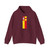 Color: Maroon | Position: front | Image: 1