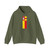 Color: Military Green | Position: front | Image: 1