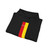 Color: Black | Position: other | Image: 4