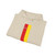 Color: Sand | Position: other | Image: 4