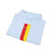 Color: Light Blue | Position: other | Image: 4