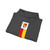 Color: Dark Heather | Position: other | Image: 4
