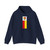 Color: Navy | Position: front | Image: 1