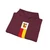 Color: Maroon | Position: other | Image: 4