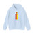 Color: Light Blue | Position: front | Image: 1
