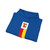Color: Royal | Position: other | Image: 4