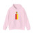 Color: Light Pink | Position: front | Image: 1