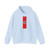Color: Light Blue | Position: front | Image: 1