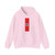 Color: Light Pink | Position: front | Image: 1