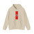 Color: Sand | Position: front | Image: 1