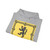 Color: Sport Grey | Position: other | Image: 4