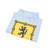 Color: Light Blue | Position: other | Image: 4