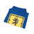 Color: Royal | Position: other | Image: 4