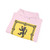 Color: Light Pink | Position: other | Image: 4