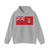 Color: Sport Grey | Position: front | Image: 1
