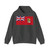 Color: Dark Heather | Position: front | Image: 1