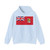 Color: Light Blue | Position: front | Image: 1