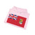 Color: Light Pink | Position: other | Image: 4