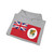 Color: Sport Grey | Position: other | Image: 4