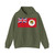 Color: Military Green | Position: front | Image: 1
