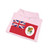 Color: Light Pink | Position: other | Image: 4