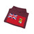 Color: Maroon | Position: other | Image: 4