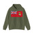 Color: Military Green | Position: front | Image: 1