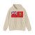 Color: Sand | Position: front | Image: 1