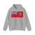 Color: Sport Grey | Position: front | Image: 1