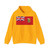 Color: Gold | Position: front | Image: 1