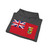 Color: Dark Heather | Position: other | Image: 4