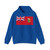 Color: Royal | Position: front | Image: 1