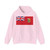 Color: Light Pink | Position: front | Image: 1