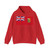 Color: Red | Position: front | Image: 1