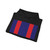 Color: Black | Position: other | Image: 4