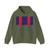 Color: Military Green | Position: front | Image: 1