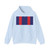 Color: Light Blue | Position: front | Image: 1