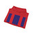 Color: Red | Position: other | Image: 4