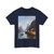 Anders Askevold (1834-1900) Sognefjord - 1893 - T-Shirt