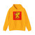 Color: Gold | Position: front | Image: 1