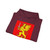 Color: Maroon | Position: other | Image: 4