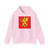 Color: Light Pink | Position: front | Image: 1