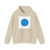 Color: Sand | Position: front | Image: 1