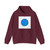 Color: Maroon | Position: front | Image: 1