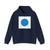 Color: Navy | Position: front | Image: 1